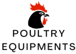 Poultry_Equipments