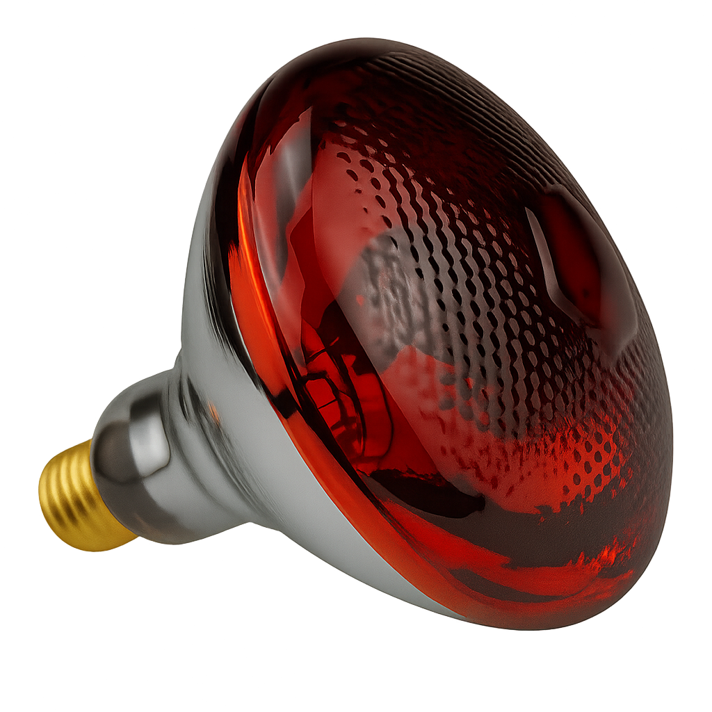 معدات ولوازم تربية الدواجن بالمغرب - سخانات، مراوح، باقات، شرابات وأجهزة تحكم