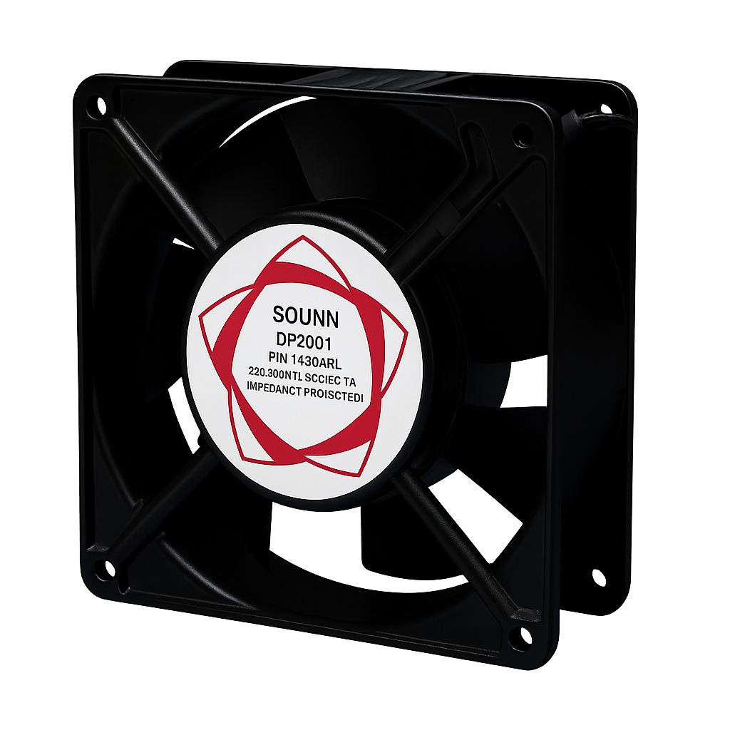 مستلزمات فقاسات البيض الأوتوماتيكية – مراوح، ترموستات، سخانات وأجهزة تحكم